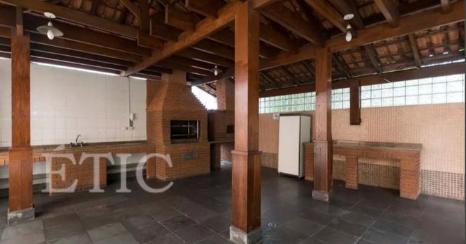 Foto 46 do(a) Apartamento de 5 quartos à venda em Jardim Vila Mariana, São Paulo