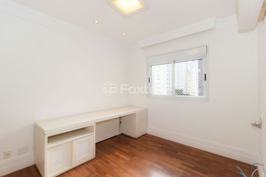 Foto 32 do(a) Apartamento de 4 quartos à venda em Jardim Paulista, São Paulo