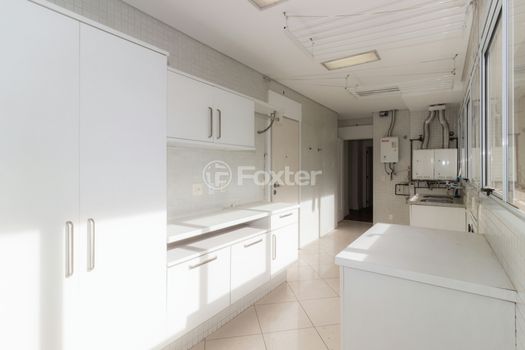 Foto 50 do(a) Apartamento de 4 quartos à venda em Jardim Paulista, São Paulo