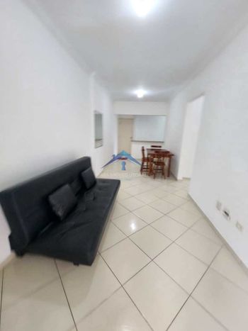 Foto 9 do(a) Apartamento de 2 quartos à venda em Caiçara, Praia Grande