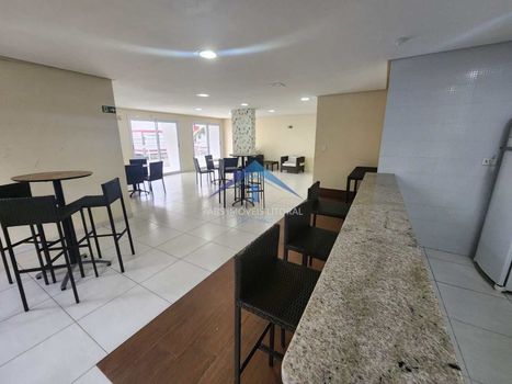 Foto 47 do(a) Apartamento de 2 quartos à venda em Caiçara, Praia Grande