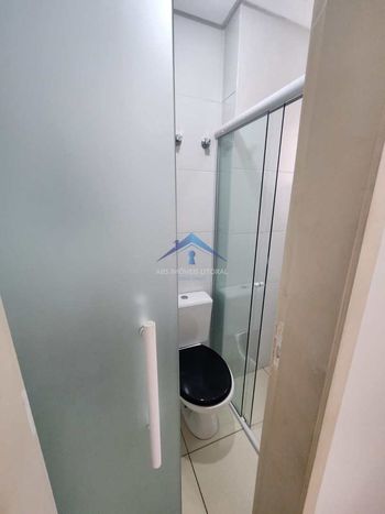 Foto 39 do(a) Apartamento de 2 quartos à venda em Caiçara, Praia Grande
