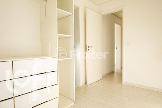 Foto 3 do(a) Apartamento de 3 quartos à venda em Água Branca, São Paulo