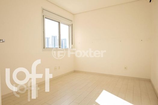 Foto 8 do(a) Apartamento de 3 quartos à venda em Água Branca, São Paulo