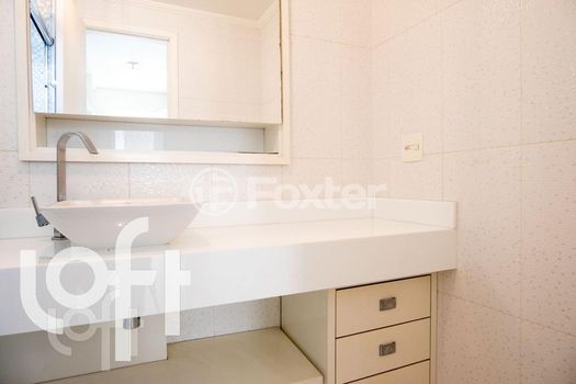 Foto 30 do(a) Apartamento de 3 quartos à venda em Água Branca, São Paulo