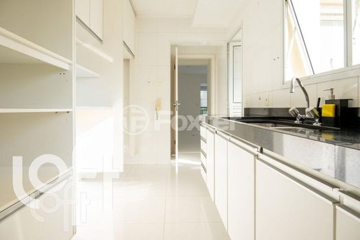 Foto 21 do(a) Apartamento de 3 quartos à venda em Água Branca, São Paulo
