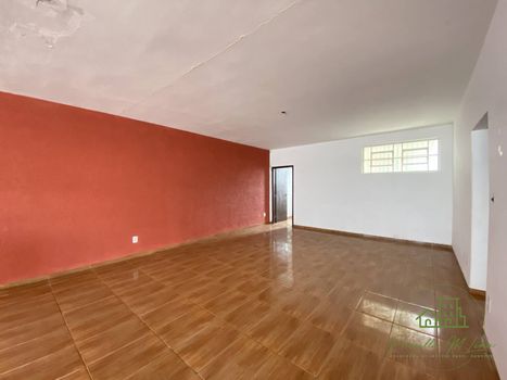 Foto 4 do(a) Casa de 3 quartos à venda em Vila dos Lavradores, Botucatu