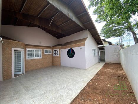 Foto 2 do(a) Casa de 3 quartos à venda em Vila dos Lavradores, Botucatu