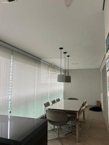 Foto 2 do(a) Apartamento de 3 quartos à venda em Vila Mogilar, Mogi das Cruzes