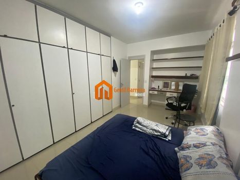Foto 9 do(a) Apartamento de 4 quartos à venda em Cocó, Fortaleza