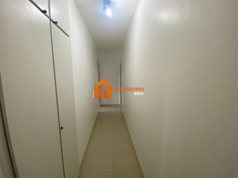 Foto 18 do(a) Apartamento de 4 quartos à venda em Cocó, Fortaleza