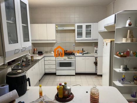 Foto 5 do(a) Apartamento de 4 quartos à venda em Cocó, Fortaleza