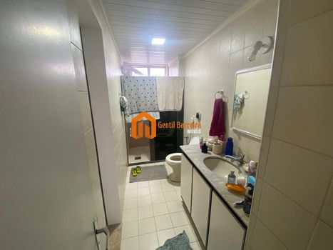 Foto 13 do(a) Apartamento de 4 quartos à venda em Cocó, Fortaleza