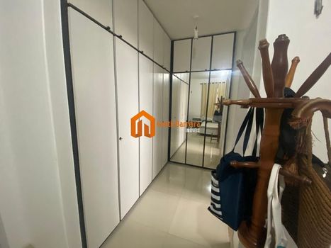 Foto 15 do(a) Apartamento de 4 quartos à venda em Cocó, Fortaleza