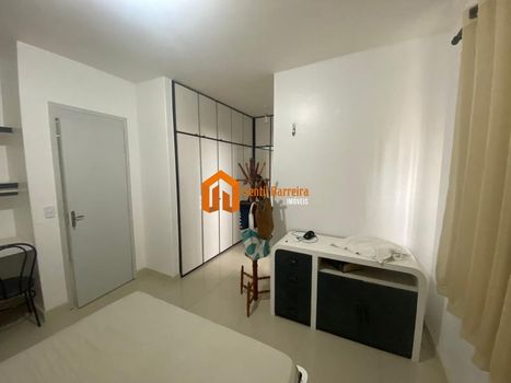 Foto 8 do(a) Apartamento de 4 quartos à venda em Cocó, Fortaleza