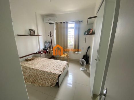 Foto 10 do(a) Apartamento de 4 quartos à venda em Cocó, Fortaleza