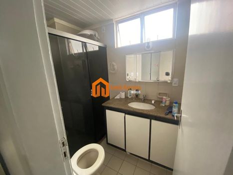 Foto 11 do(a) Apartamento de 4 quartos à venda em Cocó, Fortaleza