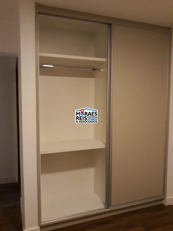 Foto 15 do(a) Apartamento de 4 quartos para alugar em Parque Colonial, São Paulo