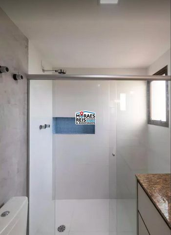 Foto 11 do(a) Apartamento de 4 quartos para alugar em Parque Colonial, São Paulo
