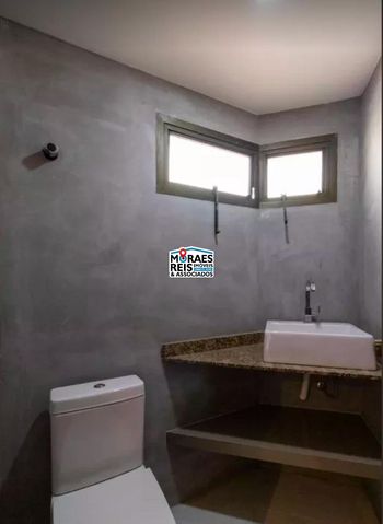 Foto 3 do(a) Apartamento de 4 quartos para alugar em Parque Colonial, São Paulo