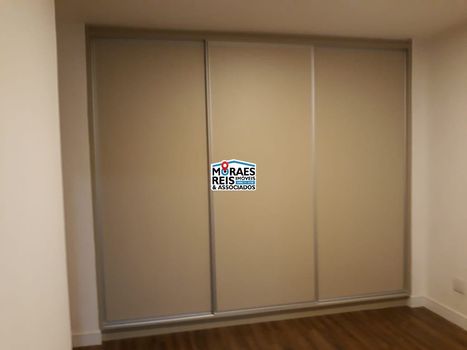 Foto 18 do(a) Apartamento de 4 quartos para alugar em Parque Colonial, São Paulo