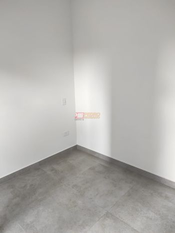 Foto 6 do(a) Cobertura de 2 quartos à venda em Vila Alpina, Santo André