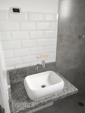 Foto 31 do(a) Cobertura de 2 quartos à venda em Vila Alpina, Santo André