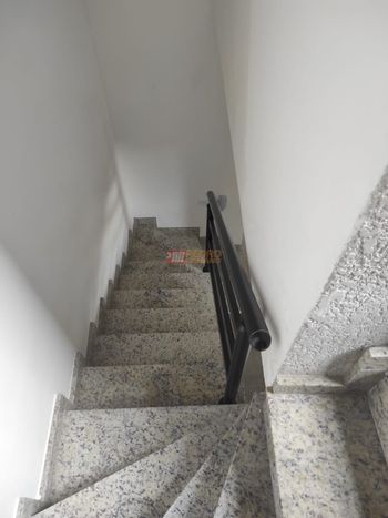 Foto 16 do(a) Cobertura de 2 quartos à venda em Vila Alpina, Santo André