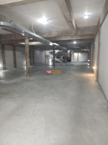 Foto 34 do(a) Cobertura de 2 quartos à venda em Vila Alpina, Santo André