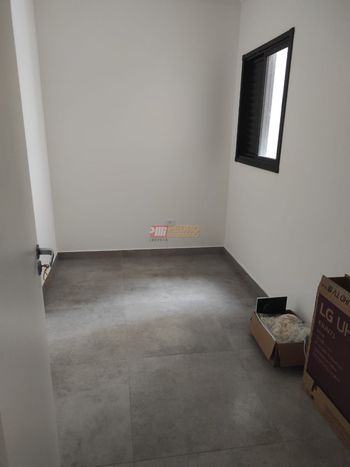 Foto 11 do(a) Cobertura de 2 quartos à venda em Vila Alpina, Santo André