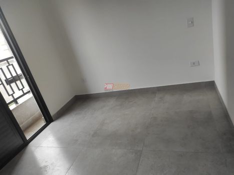 Foto 4 do(a) Cobertura de 2 quartos à venda em Vila Alpina, Santo André