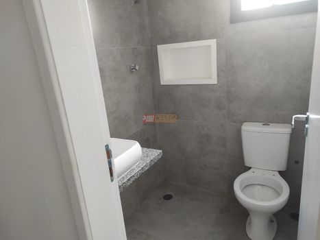 Foto 30 do(a) Cobertura de 2 quartos à venda em Vila Alpina, Santo André