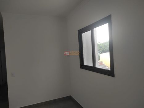 Foto 10 do(a) Cobertura de 2 quartos à venda em Vila Alpina, Santo André