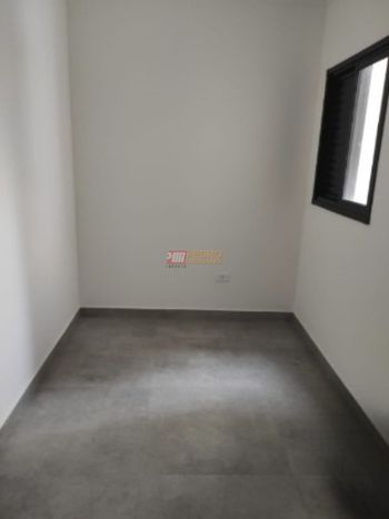 Foto 7 do(a) Cobertura de 2 quartos à venda em Vila Alpina, Santo André