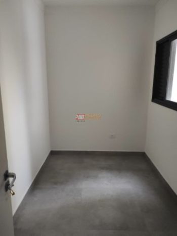 Foto 9 do(a) Cobertura de 2 quartos à venda em Vila Alpina, Santo André