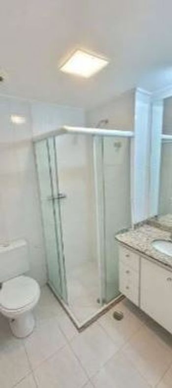 Foto 23 do(a) Apartamento de 3 quartos à venda em Vila Prudente, São Paulo