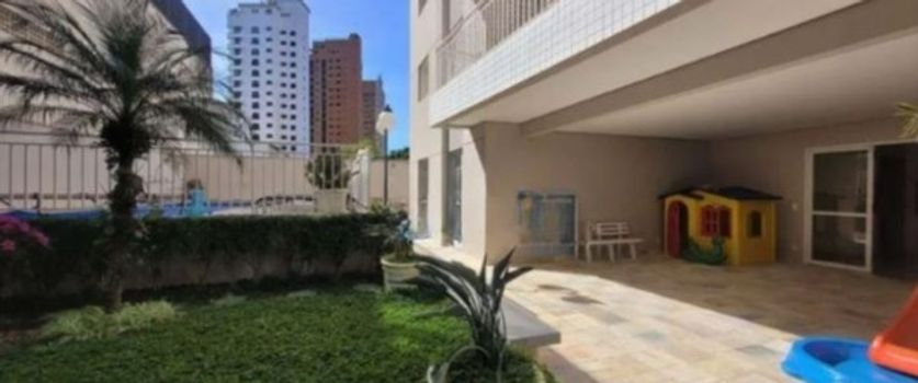 Foto 34 do(a) Apartamento de 3 quartos à venda em Vila Prudente, São Paulo