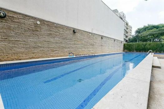 Foto 27 do(a) Apartamento de 3 quartos à venda em Jardim Paulista, São Paulo