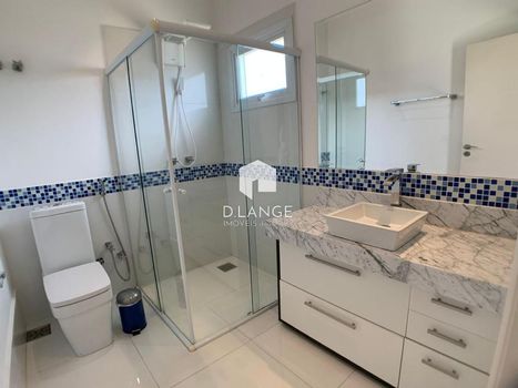 Foto 17 do(a) Casa false para alugar em Chácaras Silvania, Valinhos