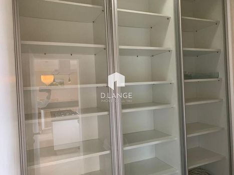 Foto 30 do(a) Casa false para alugar em Chácaras Silvania, Valinhos