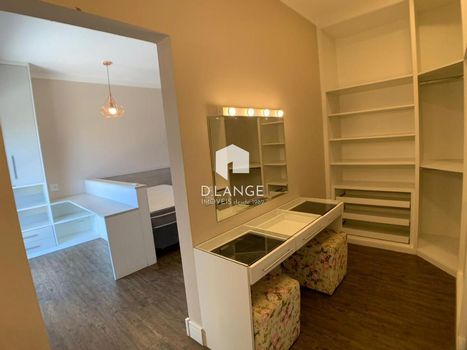 Foto 41 do(a) Casa false para alugar em Chácaras Silvania, Valinhos