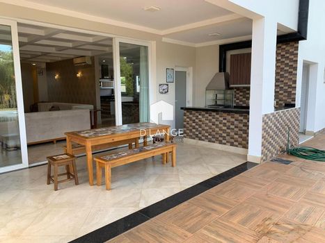 Foto 43 do(a) Casa false para alugar em Chácaras Silvania, Valinhos