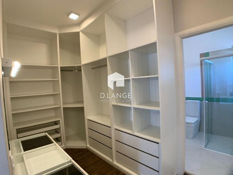 Foto 39 do(a) Casa false para alugar em Chácaras Silvania, Valinhos