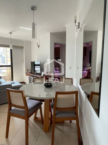 Foto 2 do(a) Apartamento de 2 quartos à venda em Vila das Belezas, São Paulo