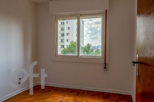 Foto 22 do(a) Apartamento de 3 quartos à venda em Sumaré, São Paulo