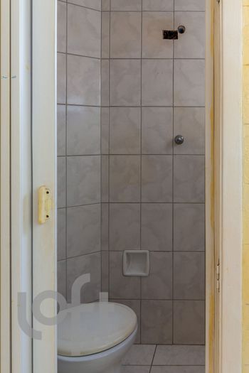 Foto 5 do(a) Apartamento de 3 quartos à venda em Sumaré, São Paulo