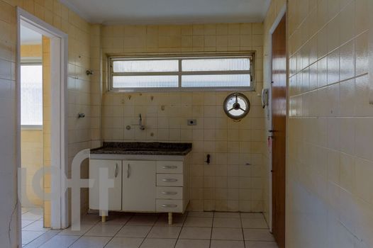 Foto 9 do(a) Apartamento de 3 quartos à venda em Sumaré, São Paulo