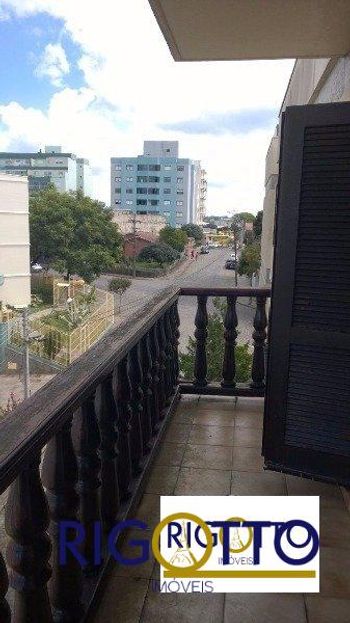 Foto 5 do(a) Cobertura de 4 quartos à venda em Santa Catarina, Caxias do Sul