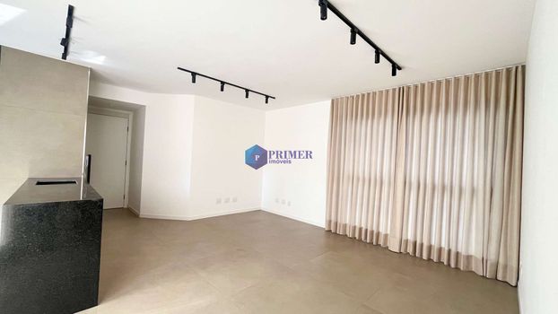 Foto 5 do(a) Apartamento de 2 quartos à venda em São Pedro, Belo Horizonte