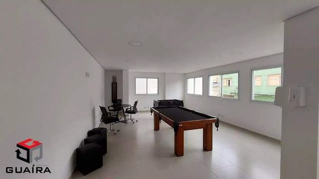 Foto 17 do(a) Apartamento de 2 quartos à venda em Rudge Ramos, São Bernardo do Campo